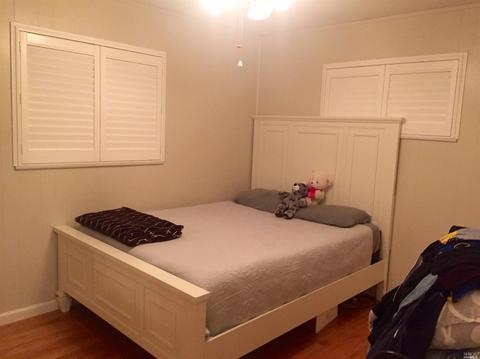 319 E Tennessee St, Fairfield, CA 94533 photo 15