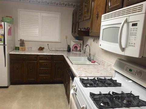 319 E Tennessee St, Fairfield, CA 94533 photo 7