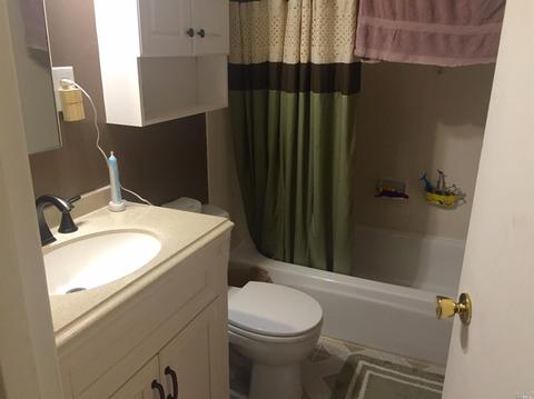 319 E Tennessee St, Fairfield, CA 94533 photo 13