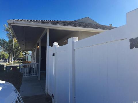 319 E Tennessee St, Fairfield, CA 94533 photo 5
