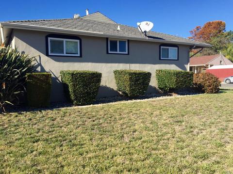 319 E Tennessee St, Fairfield, CA 94533 photo 2
