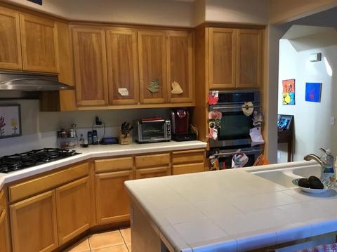 58 Richardson Rd, Novato, CA 94949 photo 3