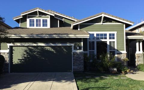 58 Richardson Rd, Novato, CA 94949 photo 1
