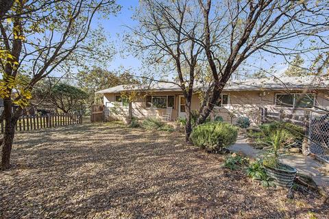 415 Bay St, Angwin, CA 94508 photo 1