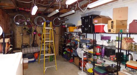 3900 Ridgewood Rd, Willits, CA 95490 photo 9