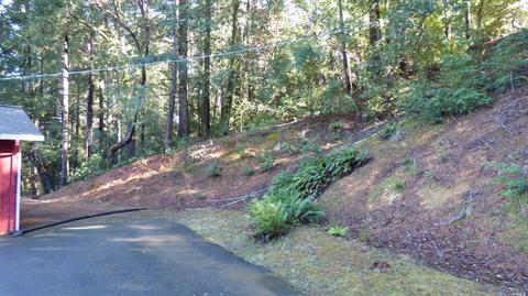 3900 Ridgewood Rd, Willits, CA 95490 photo 27