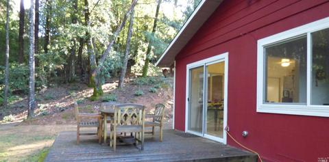3900 Ridgewood Rd, Willits, CA 95490 photo 13