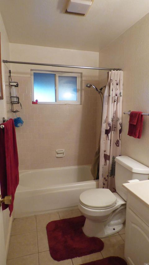3900 Ridgewood Rd, Willits, CA 95490 photo 16