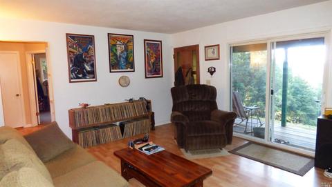 3900 Ridgewood Rd, Willits, CA 95490 photo 4