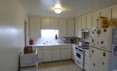 3900 Ridgewood Rd, Willits, CA 95490 photo 8