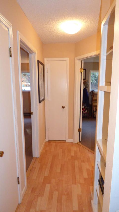 3900 Ridgewood Rd, Willits, CA 95490 photo 14