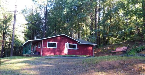3900 Ridgewood Rd, Willits, CA 95490 photo 19
