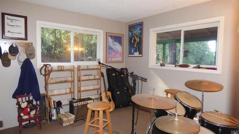 3900 Ridgewood Rd, Willits, CA 95490 photo 18