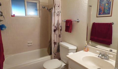 3900 Ridgewood Rd, Willits, CA 95490 photo 15