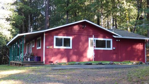 3900 Ridgewood Rd, Willits, CA 95490 photo 32