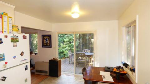 3900 Ridgewood Rd, Willits, CA 95490 photo 11