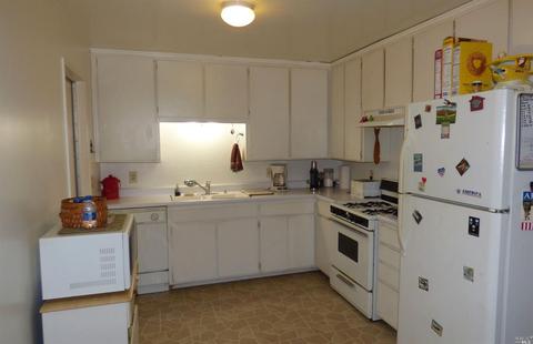 3900 Ridgewood Rd, Willits, CA 95490 photo 7