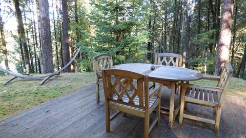 3900 Ridgewood Rd, Willits, CA 95490 photo 12