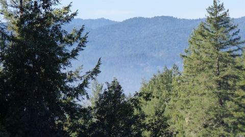3900 Ridgewood Rd, Willits, CA 95490 photo 29