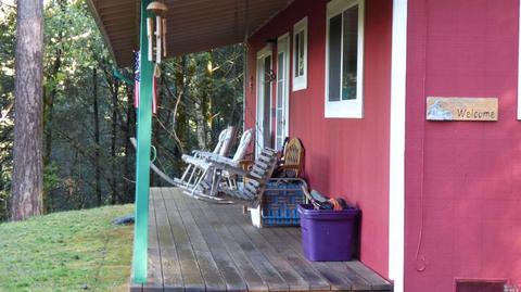 3900 Ridgewood Rd, Willits, CA 95490 photo 22