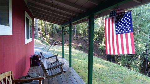 3900 Ridgewood Rd, Willits, CA 95490 photo 21