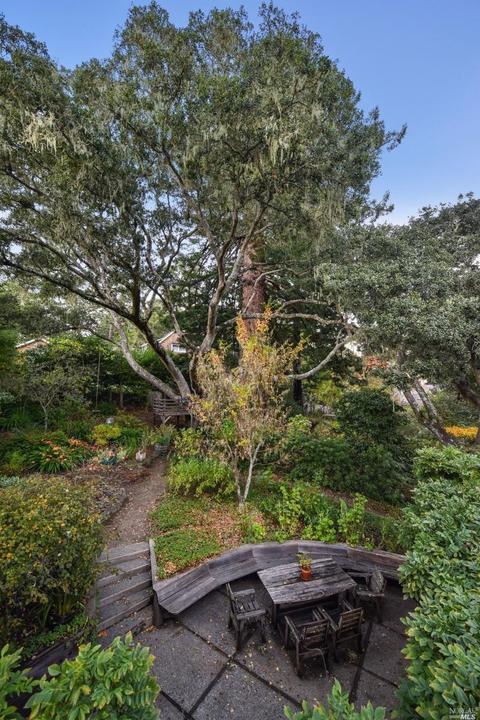 2 Cameron St, Inverness, CA 94937 photo 43