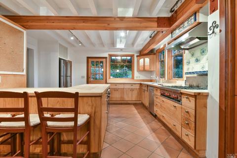 2 Cameron St, Inverness, CA 94937 photo 10