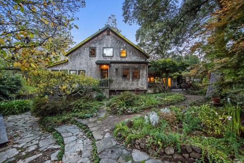 2 Cameron St, Inverness, CA 94937 photo 46