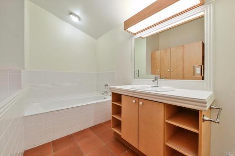 2 Cameron St, Inverness, CA 94937 photo 19