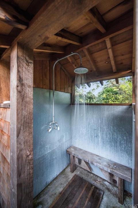 2 Cameron St, Inverness, CA 94937 photo 31
