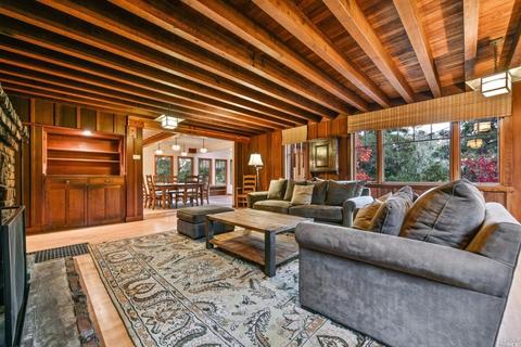 2 Cameron St, Inverness, CA 94937 photo 6