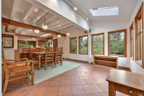 2 Cameron St, Inverness, CA 94937 photo 8