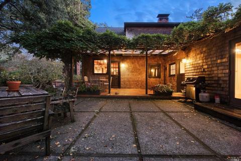 2 Cameron St, Inverness, CA 94937 photo 37