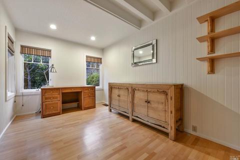 2 Cameron St, Inverness, CA 94937 photo 20