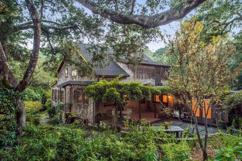 2 Cameron St, Inverness, CA 94937 photo 47