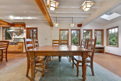 2 Cameron St, Inverness, CA 94937 photo 9