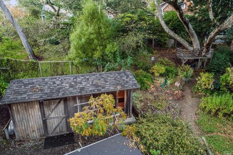 2 Cameron St, Inverness, CA 94937 photo 44
