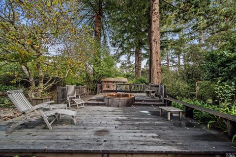 2 Cameron St, Inverness, CA 94937 photo 29
