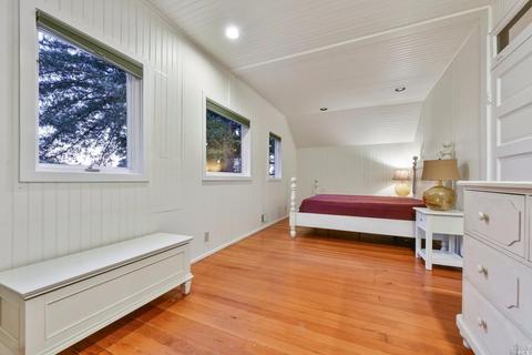 2 Cameron St, Inverness, CA 94937 photo 18