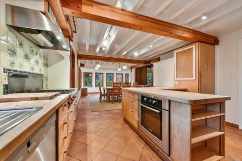 2 Cameron St, Inverness, CA 94937 photo 13