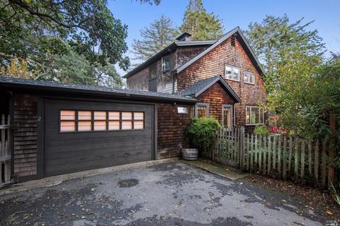 2 Cameron St, Inverness, CA 94937 photo 45