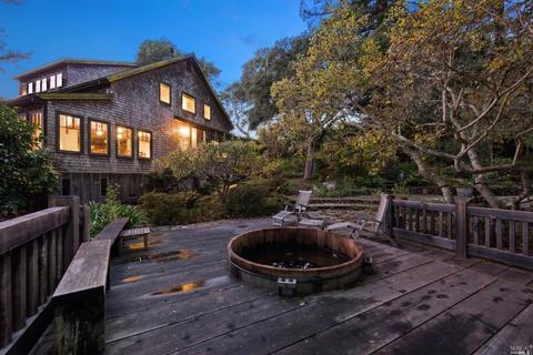 2 Cameron St, Inverness, CA 94937 photo 40