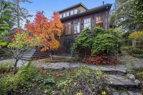 2 Cameron St, Inverness, CA 94937 photo 42