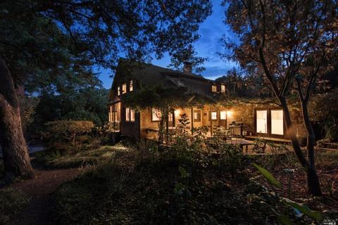 2 Cameron St, Inverness, CA 94937 photo 48