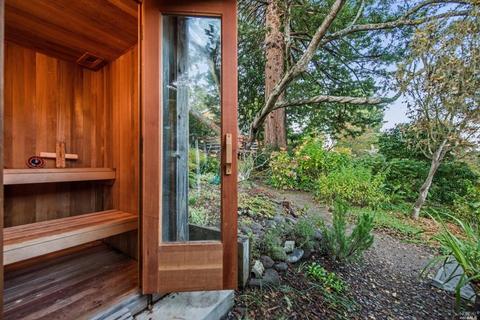 2 Cameron St, Inverness, CA 94937 photo 26