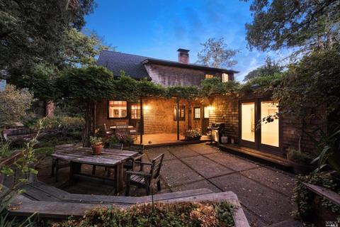2 Cameron St, Inverness, CA 94937 photo 38