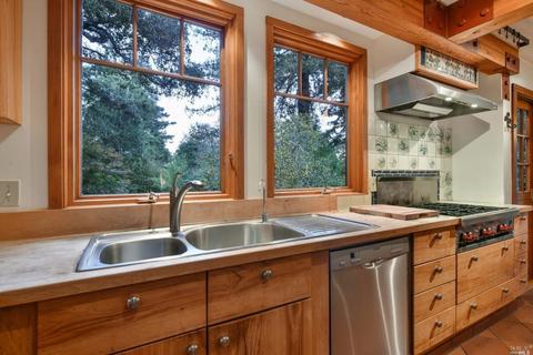 2 Cameron St, Inverness, CA 94937 photo 12