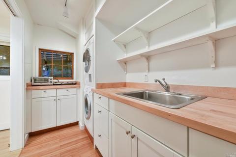 2 Cameron St, Inverness, CA 94937 photo 22