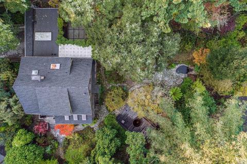 2 Cameron St, Inverness, CA 94937 photo 35