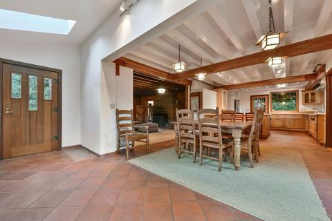 2 Cameron St, Inverness, CA 94937 photo 7